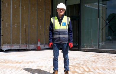 <div class="editor-content"><p><strong>PPE</strong></p></div>