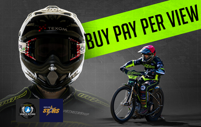 <div class="editor-content"><p>Ipswich Witches vs King's Lynn Stars</p></div>