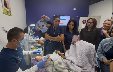 <div class="editor-content"><p>PRACTICAS PRESENCIALES&nbsp;</p></div>
