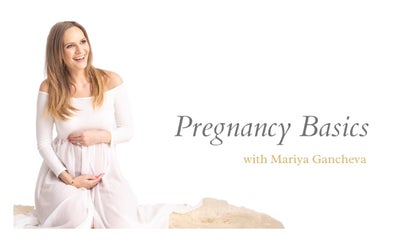 <div class="editor-content"><p>PREGNANCY</p></div>