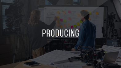 <div class="editor-content"><br></div>