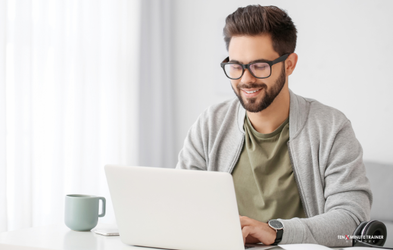 <div class="editor-content"><p>Professional Development</p></div>