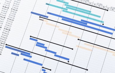 <div class="editor-content"><p>How On-Demand Training Fits Into a Busy Skater’s Schedule (Without Overtraining)</p></div>