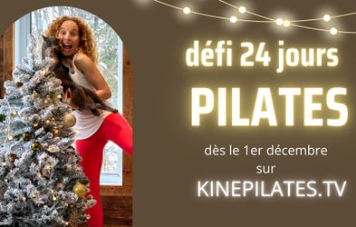 <div class="editor-content"><p>En cours</p></div>