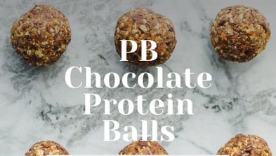 <p>​​Start Here: Prep Your Kitchen<br></p><p></p>