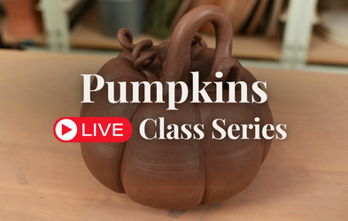 <div class="editor-content"><p>September 5 &amp; 12</p></div>