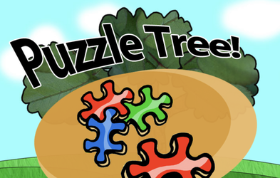 <div class="editor-content"><p>Branches of Government Puzzle Tree Game</p></div>