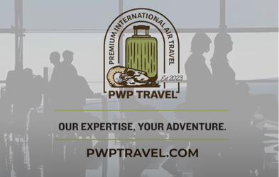 <div class="editor-content"><p>PW Travel</p></div>