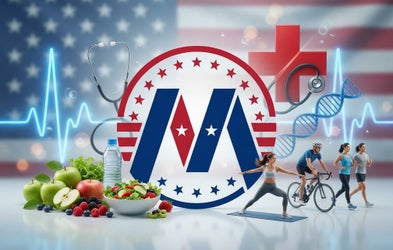 <div class="editor-content"><p><strong>Health</strong></p></div>