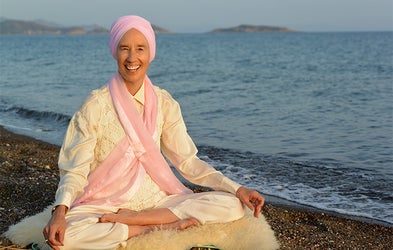 <div class="editor-content"><p>Guru Rattana</p></div>