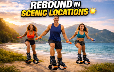 <div class="editor-content"><p>Rebound Scenic Locations</p><br><p><span style="color: rgb(241, 133, 0)"><strong>COMING SOON</strong></span></p></div>