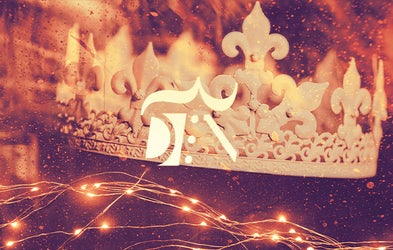 <div class="editor-content"><p>ReGen Harmony</p></div>