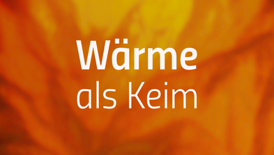 <div class="editor-content"><p>Vorträge</p></div>