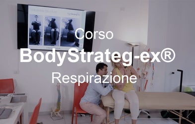 <div class="editor-content"><p>L'arte della respirazione</p></div>