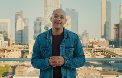 <div class="editor-content"><p style="line-height: 1"><span style="font-size: 1.25rem; line-height: 1"><strong>The Deeply Formed Life</strong></span></p><p>Rich Villodas</p></div>