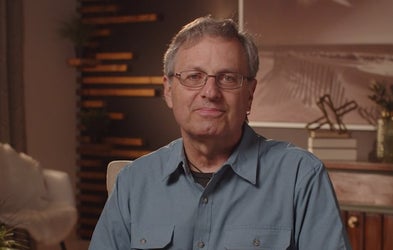 <div class="editor-content"><p style="line-height: 1.25"><span style="font-size: 1.25rem; line-height: 1.25"><strong>Biblical Eschatology</strong></span></p><p>Richard Middleton</p></div>