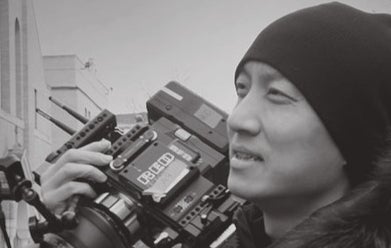 <div class="editor-content"><p>Rik Zak</p></div>