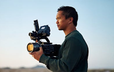 <div class="editor-content"><p>Robert Machado</p></div>