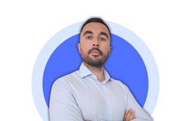 <div class="editor-content"><p>Ruben Allois</p></div>