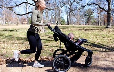 <div class="editor-content"><p>Postpartum running Q+A with a Pelvic Floor PT</p></div>