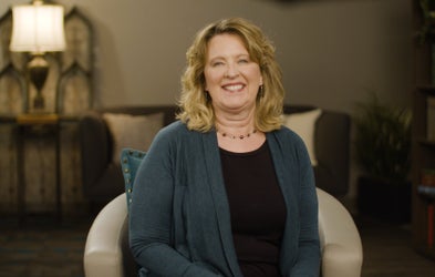 <div class="editor-content"><p style="line-height: 1"><span style="font-size: 1.25rem; line-height: 1"><strong>Strengthening the Soul of Your Leadership</strong></span></p><p>Ruth Haley Barton</p></div>