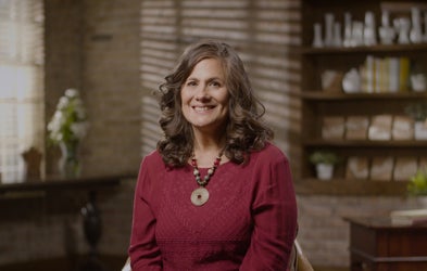 <div class="editor-content"><p style="line-height: 1"><span style="font-size: 1.25rem; line-height: 1"><strong>Integral Mission: History, Theology, &amp; Relevance</strong></span></p><p>Ruth Padilla DeBorst</p></div>