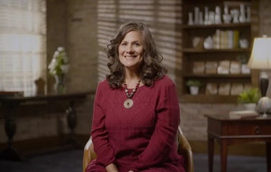 <div class="editor-content"><p><span style="font-size: 1.25rem"><strong>Integral Mission: History, Theology, and Relevance</strong></span></p><p>Ruth Padilla DeBorst</p></div>