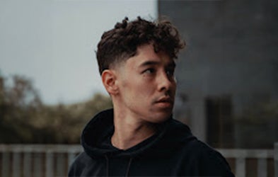 <div class="editor-content"><p>Ryan Kao</p></div>