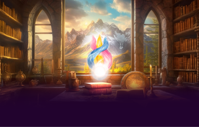 <div class="editor-content"><ol start="4"><li><p>Embodying the Sacred</p></li></ol></div>