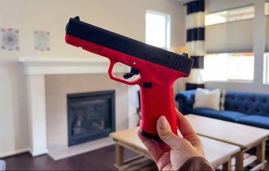 <div class="editor-content"><p><strong>Safe &amp; inert</strong></p></div>