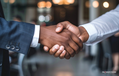 <div class="editor-content"><p>Sales&nbsp;</p></div>