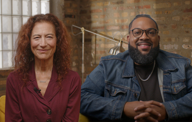 <div class="editor-content"><p style="line-height: 1"><span style="font-size: 1.25rem; line-height: 1"><strong>Learning from Marginalized Christian Communities</strong></span></p><p>Alexia Salvatierra &amp; Brandon Wrencher</p></div>