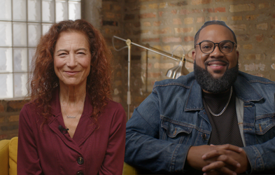 <div class="editor-content"><p style="line-height: 1"><span style="font-size: 1.25rem; line-height: 1"><strong>Learning from Marginalized Christian Communities</strong></span></p><p style="line-height: 1"><span style="line-height: 1">Alexia Salvatierra</span></p></div>