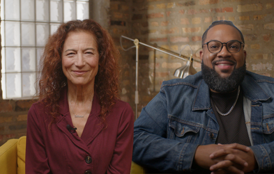 <div class="editor-content"><p style="line-height: 1"><span style="font-size: 1.25rem; line-height: 1"><strong>Learning from Marginalized Christian Communities</strong></span></p><p>Various Authors</p></div>