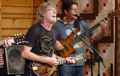 <div class="editor-content"><p>Upcoming Livestreams</p></div>