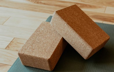 <div class="editor-content"><p>Yoga Block</p></div>