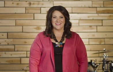 <div class="editor-content"><p><span style="font-size: 1.25rem"><strong>The Next Worship</strong></span></p><p>Sandra Maria van Opstal</p></div>