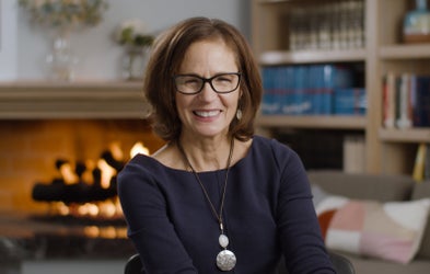 <div class="editor-content"><p style="line-height: 1"><span style="font-size: 1.25rem; line-height: 1"><strong>Stewards of Eden</strong></span></p><p>Sandra Richter</p></div>