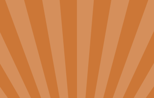 <div class="editor-content"><p><strong>Filmmakers</strong></p><p>Film Funds &amp; Investment</p></div>