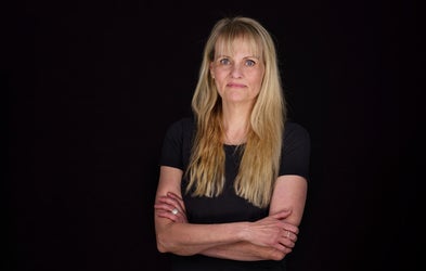 <div class="editor-content"><p>Sarah Polhaus</p></div>