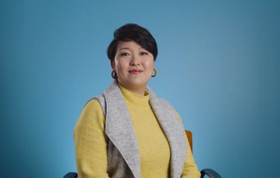 <div class="editor-content"><p><span style="font-size: 1.25rem"><strong>Beyond Colorblind: Redeeming Our Ethnic Journey</strong></span></p><p><span>Sarah Shin</span></p></div>