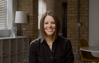 <div class="editor-content"><p style="line-height: 1"><strong><span style="font-size: 1.25rem; line-height: 1">Teach Your Children Well</span></strong></p><p>Sarah Cowan Johnson</p></div>