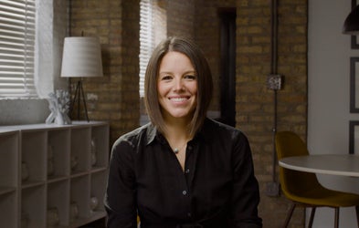 <div class="editor-content"><p style="line-height: 1.25"><span style="font-size: 1.25rem; line-height: 1.25"><strong>Teach Your Children Well</strong></span></p><p>Sarah Cowan Johnson</p></div>