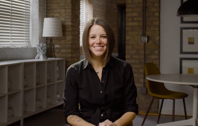 <div class="editor-content"><p><span style="font-size: 1.25rem"><strong>Teach Your Children Well</strong></span></p><p>Sarah Cowan Johnson</p></div>