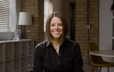 <div class="editor-content"><p style="line-height: 1"><span style="font-size: 1.25rem; line-height: 1"><strong>Teach Your Children Well</strong></span></p><p><span>Sarah Cowan Johnson</span></p></div>