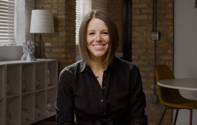 <div class="editor-content"><p><span style="font-size: 1.25rem"><strong>Teach Your Children Well</strong></span></p><p>Sarah Cowan Johnson</p></div>