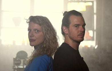 <div class="editor-content"><p><strong>Kristin Beradi &amp; Lukas Traxel</strong></p><p>Samstag 09. Mai, 20h30</p><p><em>Avantgardistischer, rhythmisch getriebener Jazz, «kompakt, tief und organisch bis ins Mark».</em></p></div>