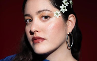 <div class="editor-content"><p><strong>Yumi Ito</strong></p><p>Donnerstag 07. Mai, 20h00</p><p><em>Mal minimalistische japanische Wiegenlieder, mal finden sich die Zuhörerinnen und Zuhörer plötzlich inmitten eines lautmalerischen Experiments wieder.</em> </p></div>