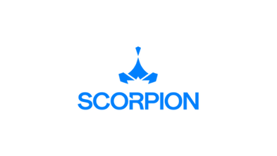 <p><span>The Audit Process</span></p><p></p>