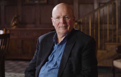 <div class="editor-content"><p style="line-height: 1"><span style="font-size: 1.25rem; line-height: 1"><strong>Jesus and the Gospels</strong></span></p><p>Scot McKnight</p></div>